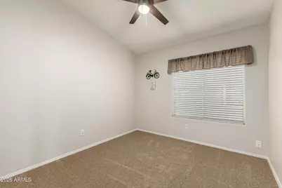 7256 E Nopal Avenue, Mesa, AZ 85209 - Photo 14