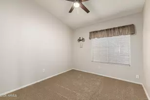 7256 E Nopal Ave, Mesa, AZ 85209 - Photo 14