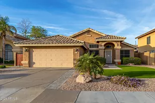 7256 E Nopal Ave, Mesa, AZ 85209 - Photo 1