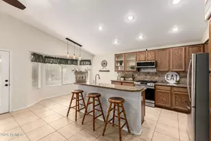 7256 E Nopal Ave, Mesa, AZ 85209 - Photo 22