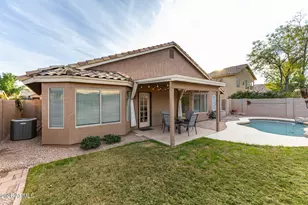 7256 E Nopal Ave, Mesa, AZ 85209 - Photo 46