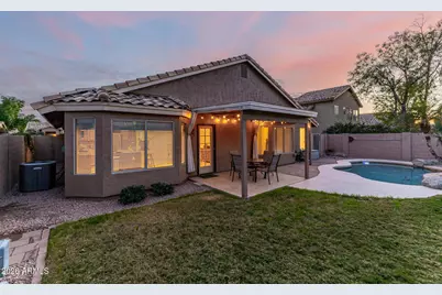 7256 E Nopal Avenue, Mesa, AZ 85209 - Photo 22