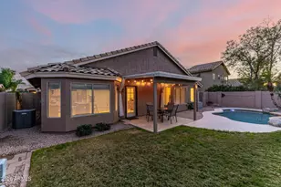 7256 E Nopal Ave, Mesa, AZ 85209 - Photo 22