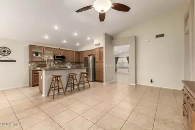 7256 E Nopal Avenue, Mesa, AZ 85209 - Photo 6