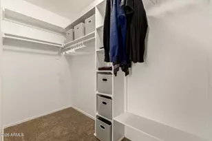 7256 E Nopal Ave, Mesa, AZ 85209 - Photo 28