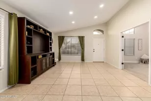 7256 E Nopal Ave, Mesa, AZ 85209 - Photo 4