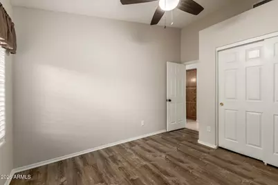 7256 E Nopal Avenue, Mesa, AZ 85209 - Photo 18