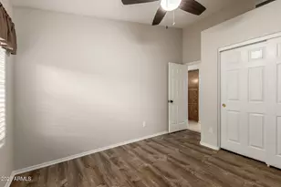 7256 E Nopal Ave, Mesa, AZ 85209 - Photo 18