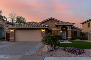 7256 E Nopal Ave, Mesa, AZ 85209 - Photo 2