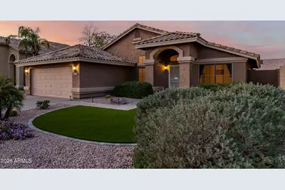 7256 E Nopal Avenue, Mesa, AZ 85209 - Photo 2