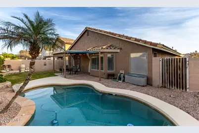 7256 E Nopal Avenue, Mesa, AZ 85209 - Photo 24