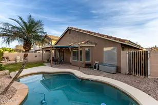 7256 E Nopal Ave, Mesa, AZ 85209 - Photo 24