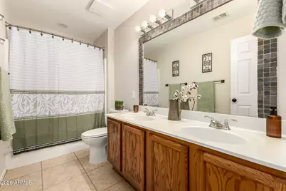 7256 E Nopal Avenue, Mesa, AZ 85209 - Photo 16