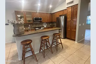 7256 E Nopal Avenue, Mesa, AZ 85209 - Photo 4