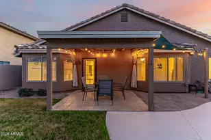 7256 E Nopal Ave, Mesa, AZ 85209 - Photo 40