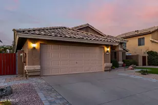 7256 E Nopal Ave, Mesa, AZ 85209 - Photo 6