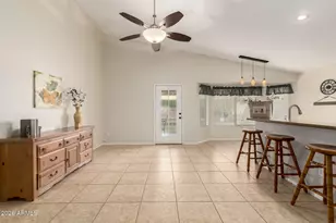 7256 E Nopal Ave, Mesa, AZ 85209 - Photo 8