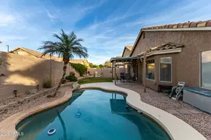 7256 E Nopal Ave, Mesa, AZ 85209 - Photo 52