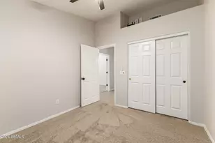 7256 E Nopal Ave, Mesa, AZ 85209 - Photo 32