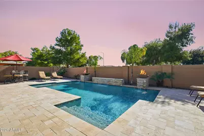 10853 E Sebring Avenue, Mesa, AZ 85212 - Photo 24