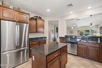 10853 E Sebring Avenue, Mesa, AZ 85212 - Photo 8