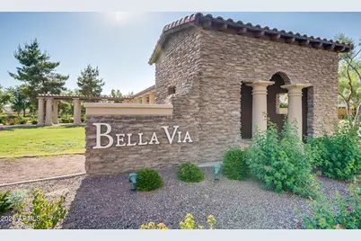 10853 E Sebring Avenue, Mesa, AZ 85212 - Photo 30