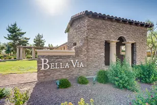 10853 East Sebring Avenue, Mesa, AZ 85212 - Photo 30