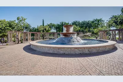 10853 E Sebring Avenue, Mesa, AZ 85212 - Photo 34