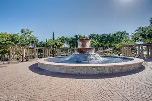 10853 East Sebring Avenue, Mesa, AZ 85212 - Photo 34