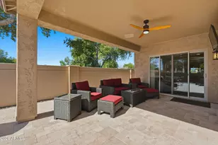 10853 East Sebring Avenue, Mesa, AZ 85212 - Photo 22