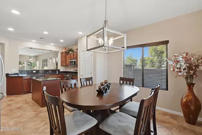 10853 E Sebring Avenue, Mesa, AZ 85212 - Photo 10