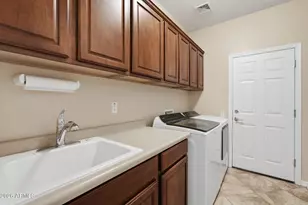 10853 East Sebring Avenue, Mesa, AZ 85212 - Photo 20