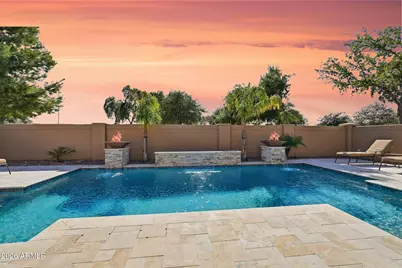 10853 E Sebring Avenue, Mesa, AZ 85212 - Photo 26