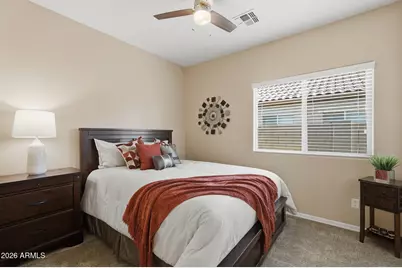 10853 E Sebring Avenue, Mesa, AZ 85212 - Photo 12