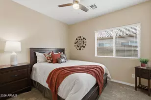 10853 East Sebring Avenue, Mesa, AZ 85212 - Photo 12