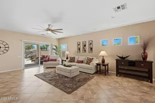 10853 East Sebring Avenue, Mesa, AZ 85212 - Photo 4