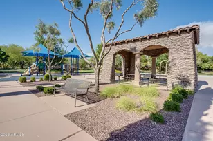 10853 East Sebring Avenue, Mesa, AZ 85212 - Photo 38