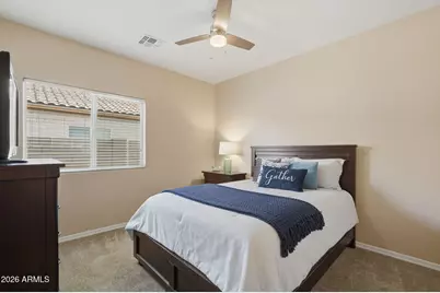 10853 E Sebring Avenue, Mesa, AZ 85212 - Photo 14