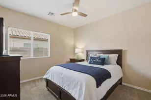 10853 East Sebring Avenue, Mesa, AZ 85212 - Photo 14