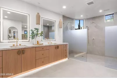 10962 E Old Trails Road, Scottsdale, AZ 85262 - Photo 26