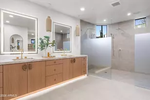 10962 E Old Trails Rd, Scottsdale, AZ 85262 - Photo 26