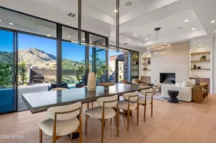 10962 E Old Trails Rd, Scottsdale, AZ 85262 - Photo 12