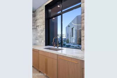 10962 E Old Trails Road, Scottsdale, AZ 85262 - Photo 16