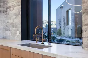 10962 E Old Trails Rd, Scottsdale, AZ 85262 - Photo 16