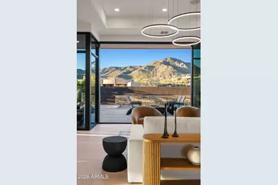 10962 E Old Trails Road, Scottsdale, AZ 85262 - Photo 10