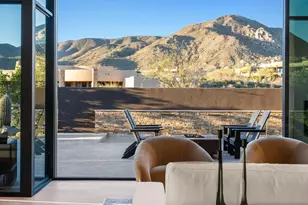 10962 E Old Trails Rd, Scottsdale, AZ 85262 - Photo 10