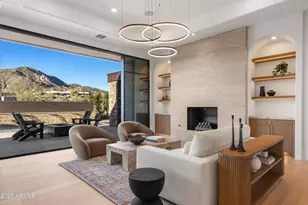 10962 E Old Trails Rd, Scottsdale, AZ 85262 - Photo 8