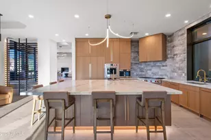 10962 E Old Trails Rd, Scottsdale, AZ 85262 - Photo 18