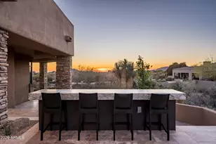 10962 E Old Trails Rd, Scottsdale, AZ 85262 - Photo 46