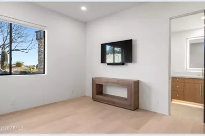 10962 E Old Trails Road, Scottsdale, AZ 85262 - Photo 32